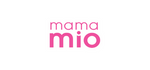 Mama Mio - Mama Mio Skincare - 30% Teachers discount