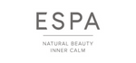 ESPA - Luxury Skincare - 30% off for Teachers