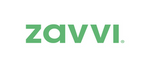 Zavvi - Film & TV Merchandise and Collectables - 12% Teachers discount