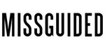 Missguided - Women's Fashion - Up to 80% off eveything + extra 5% Teachers discount