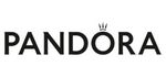 Pandora - Pandora - 10% off for Teachers