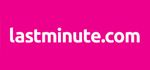 lastminute.com - City Breaks & Package Holidays - £50 off for Teachers