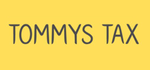 Tommys Tax - Tommys Tax - Teachers get your free tax refund quote