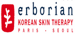 Erborian - Skincare and Cosmetics - Exclusive 15% Teachers discount