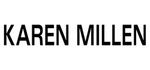 Karen Millen - Karen Millen - 20% off everything for Teachers