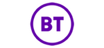 BT - BT Entertainment + Fibre 2 - Just £48.99 a month + £100 virtual reward card
