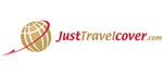 Just Travel Cover - Just Travel Cover - Teachers save 15% on Travel Insurance