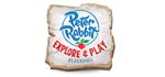 Peter Rabbit Explore and Play Blackpool - Peter Rabbit™: Explore and Play Blackpool - Huge savings for Teachers
