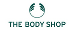 The Body Shop - Beauty, Skincare, Bath & Body Products - Exclusive 20% Teachers discount