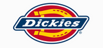 Dickies Life - Skate and Streetwear Clothing - Exclusive 15% Teachers discount