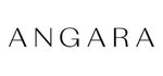 Angara - Handcrafted Fine Jewellery - 14% off everything for Teachers