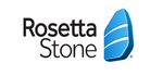 Rosetta Stone - Online Language Courses - 60% Teachers discount