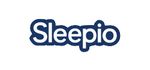 Big Health - Sleepio - Free Teachers tailored sleep programme