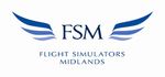 Flight Simulator Midlands - Flight Simulator Midlands - 20% Teachers discount