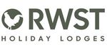 Actually Group - Rwst Holiday Lodges - Up to 15% Teachers discount