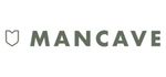 Mancave - Skin & Personal Care - Exclusive 30% Teachers discount