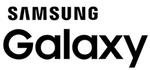 Reward Mobile - Samsung S23 - £0 upfront + £28.80 a month