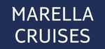 TUI - TUI Marella Cruises - From only £595pp