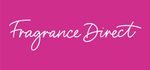 Fragrance Direct - Perfume | Skin Care | Hair | Electricals - Up to 70% off + extra 5% Teachers discount