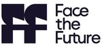 Face The Future - Face The Future - 15% off all haircare for Teachers