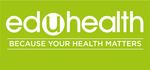 EduHealth - Health Cash Plans - Claim cashback on dentist, optician, therapy treatments and more from just £6.21pm