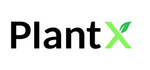 PlantX - Plant Based Grocery Delivery - 15% Teachers discount