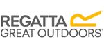 Regatta - Summer Sale - Up to 50% off