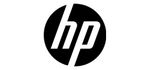 HP - HP Accessories - Save up to 40%