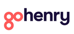 GoHenry - Prepaid Debit Card & Financial Learning App - 3 months free