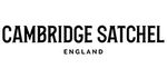 Cambridge Satchel - Leather Handcrafted Handbags and Briefcases - 10% Teachers discount