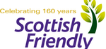 Scottish Friendly - Invest in a Scottish Friendly ISA - Teachers receive a £100 gift voucher