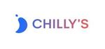 Chillys  - Chilly's Bottles - 10% Teachers discount