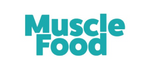 Muscle Food - Muscle Food - 5% Teachers discount when you spend £50 or more