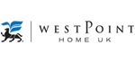 WestPoint Home - WestPoint Home - 5% Teachers discount