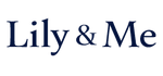 Lily & Me - Lily & Me - 15% Teachers discount