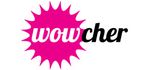 Wowcher - Electricals - Extra 10% Teachers discount