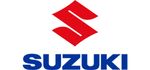 Motor Source - Suzuki S-Cross - Teachers save £5,451.64