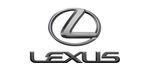 Motor Source - Lexus UX - Teachers save up to £4,934