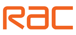 RAC - RAC - Up to 33% off RAC Breakdown Cover*