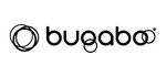 Bugaboo - Bugaboo - 3% cashback