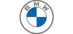 Motor Source - BMW 3 Series - Teachers Save £2,037.15