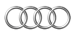 Motor Source - Audi Q3 Sportback - Teachers Save £3,485.55