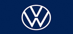 Motor Source - Volkswagen Tiguan - Teachers Save £6,149.45