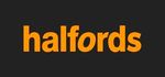  - Halfords Autocentre - Free MOT with a full or Major service for Teachers