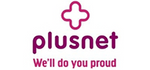 Plusnet - Full fibre 300 - From £31.50 a month