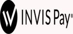 Invis Wearables
