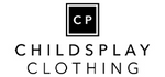 Childsplay Clothing - Childsplay Clothing - Up to 60% off sale + extra 10% Teachers discount