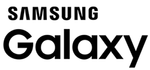 Reward Mobile - Samsung Galaxy S24 - £0 upfront + £32.40 a month