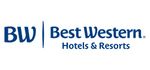Best Western - Best Western Hotels - 5% Teachers discount