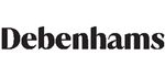 Debenhams - Debenhams - Up to 50% off + an extra 10% Teachers discount